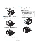 Preview for 37 page of Samsung ML-3560 Series User Manual