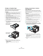 Preview for 40 page of Samsung ML-3560 Series User Manual