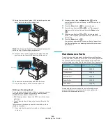 Preview for 47 page of Samsung ML-3560 Series User Manual