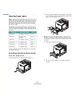 Preview for 51 page of Samsung ML-3560 Series User Manual