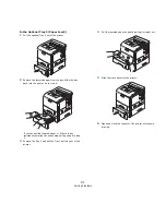 Preview for 52 page of Samsung ML-3560 Series User Manual