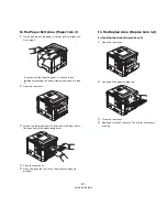 Preview for 54 page of Samsung ML-3560 Series User Manual