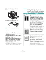 Preview for 55 page of Samsung ML-3560 Series User Manual