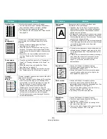 Preview for 56 page of Samsung ML-3560 Series User Manual