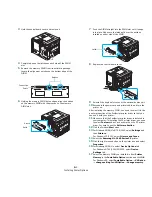 Preview for 67 page of Samsung ML-3560 Series User Manual