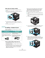 Preview for 68 page of Samsung ML-3560 Series User Manual