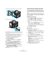 Preview for 70 page of Samsung ML-3560 Series User Manual