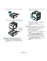 Preview for 73 page of Samsung ML-3560 Series User Manual