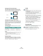 Preview for 79 page of Samsung ML-3560 Series User Manual