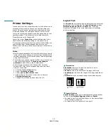 Preview for 95 page of Samsung ML-3560 Series User Manual