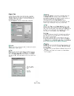 Preview for 96 page of Samsung ML-3560 Series User Manual