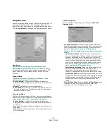 Preview for 97 page of Samsung ML-3560 Series User Manual