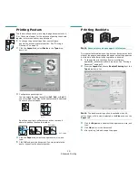 Preview for 101 page of Samsung ML-3560 Series User Manual