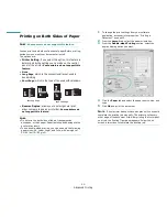 Preview for 102 page of Samsung ML-3560 Series User Manual