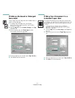 Preview for 103 page of Samsung ML-3560 Series User Manual