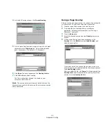 Preview for 106 page of Samsung ML-3560 Series User Manual