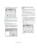 Preview for 114 page of Samsung ML-3560 Series User Manual