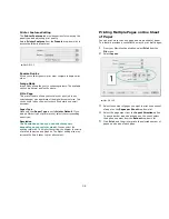 Preview for 120 page of Samsung ML-3560 Series User Manual