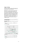 Preview for 121 page of Samsung ML-3560 Series User Manual