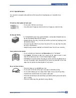 Preview for 22 page of Samsung ML-3561N Series Service Manual