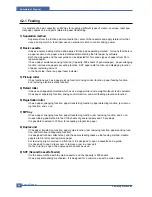 Preview for 25 page of Samsung ML-3561N Series Service Manual