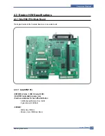 Preview for 28 page of Samsung ML-3561N Series Service Manual