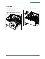 Preview for 62 page of Samsung ML-3561N Series Service Manual