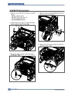 Preview for 65 page of Samsung ML-3561N Series Service Manual