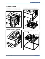 Preview for 70 page of Samsung ML-3561N Series Service Manual