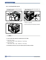 Preview for 91 page of Samsung ML-3561N Series Service Manual