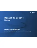 Samsung ML-3750ND Manual Del Usuario предпросмотр