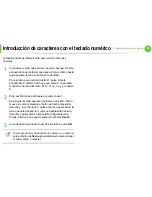 Preview for 26 page of Samsung ML-3750ND (Spanish) Manual Del Usuario