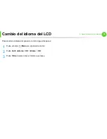 Preview for 28 page of Samsung ML-3750ND (Spanish) Manual Del Usuario