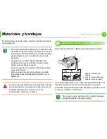 Preview for 29 page of Samsung ML-3750ND (Spanish) Manual Del Usuario