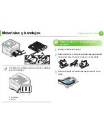 Preview for 30 page of Samsung ML-3750ND (Spanish) Manual Del Usuario