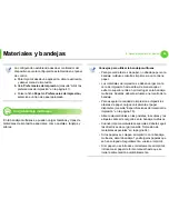 Preview for 32 page of Samsung ML-3750ND (Spanish) Manual Del Usuario