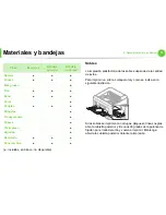 Preview for 35 page of Samsung ML-3750ND (Spanish) Manual Del Usuario