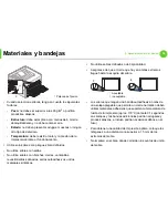 Preview for 36 page of Samsung ML-3750ND (Spanish) Manual Del Usuario