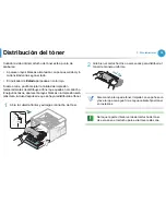 Preview for 50 page of Samsung ML-3750ND (Spanish) Manual Del Usuario