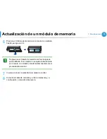 Preview for 55 page of Samsung ML-3750ND (Spanish) Manual Del Usuario