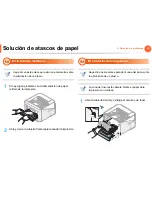 Preview for 65 page of Samsung ML-3750ND (Spanish) Manual Del Usuario