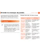 Preview for 71 page of Samsung ML-3750ND (Spanish) Manual Del Usuario