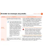 Preview for 73 page of Samsung ML-3750ND (Spanish) Manual Del Usuario