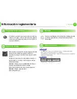 Preview for 87 page of Samsung ML-3750ND (Spanish) Manual Del Usuario