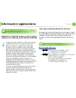 Preview for 88 page of Samsung ML-3750ND (Spanish) Manual Del Usuario