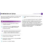 Preview for 103 page of Samsung ML-3750ND (Spanish) Manual Del Usuario