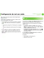 Preview for 108 page of Samsung ML-3750ND (Spanish) Manual Del Usuario