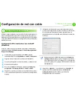 Preview for 109 page of Samsung ML-3750ND (Spanish) Manual Del Usuario