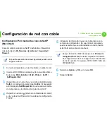 Preview for 110 page of Samsung ML-3750ND (Spanish) Manual Del Usuario