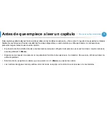 Preview for 124 page of Samsung ML-3750ND (Spanish) Manual Del Usuario